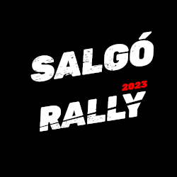 Salgó Rally 2023