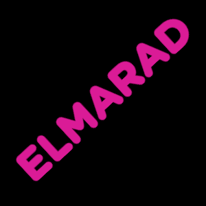 Elmarad a rendezvény