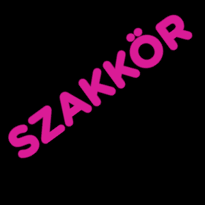 szakkör