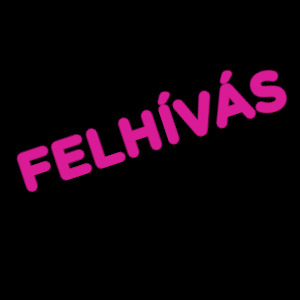 Nyitva tartásról információ