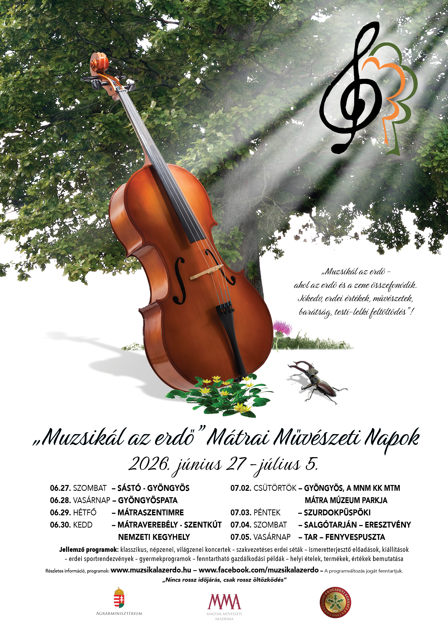 muzsikalazerdo