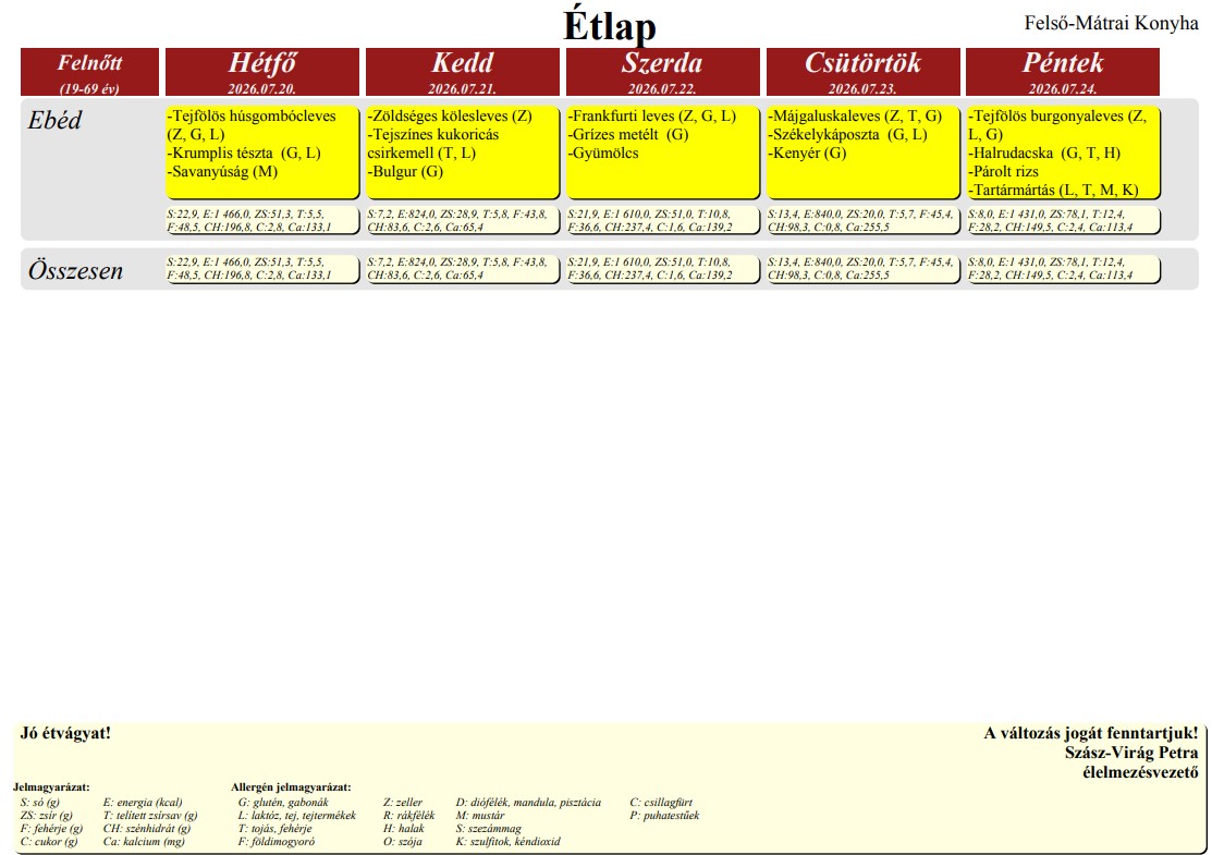 Etlap20260720
