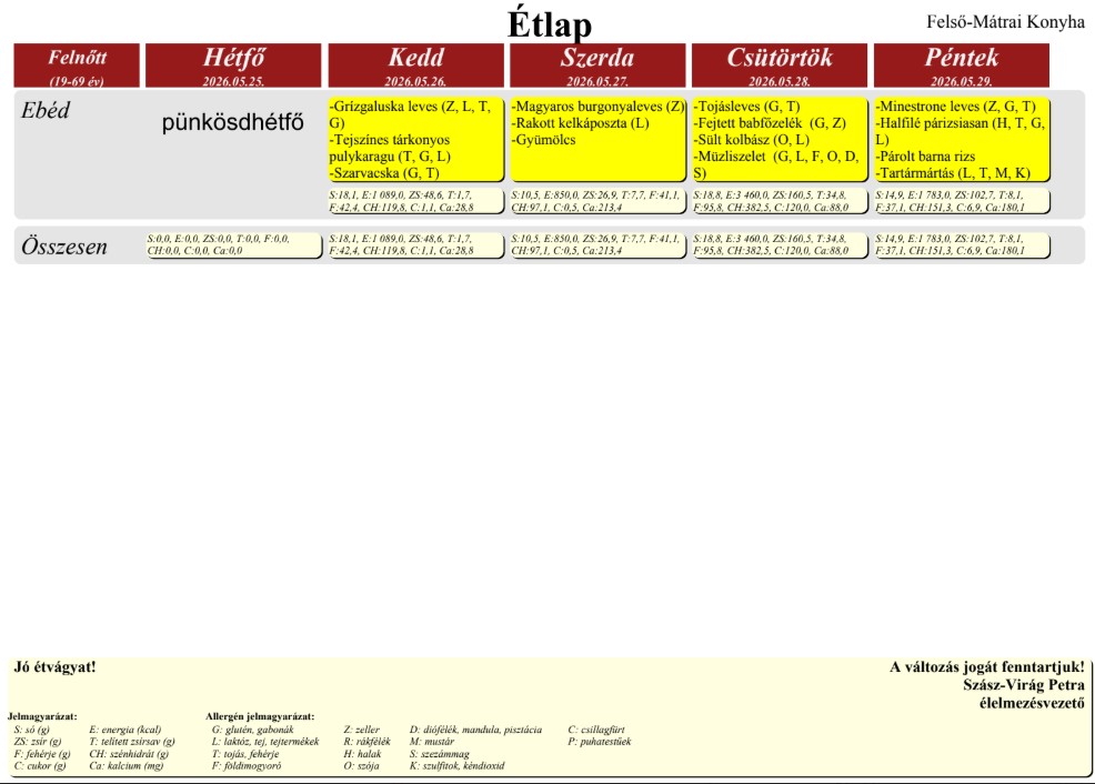 Etlap260525.jpg