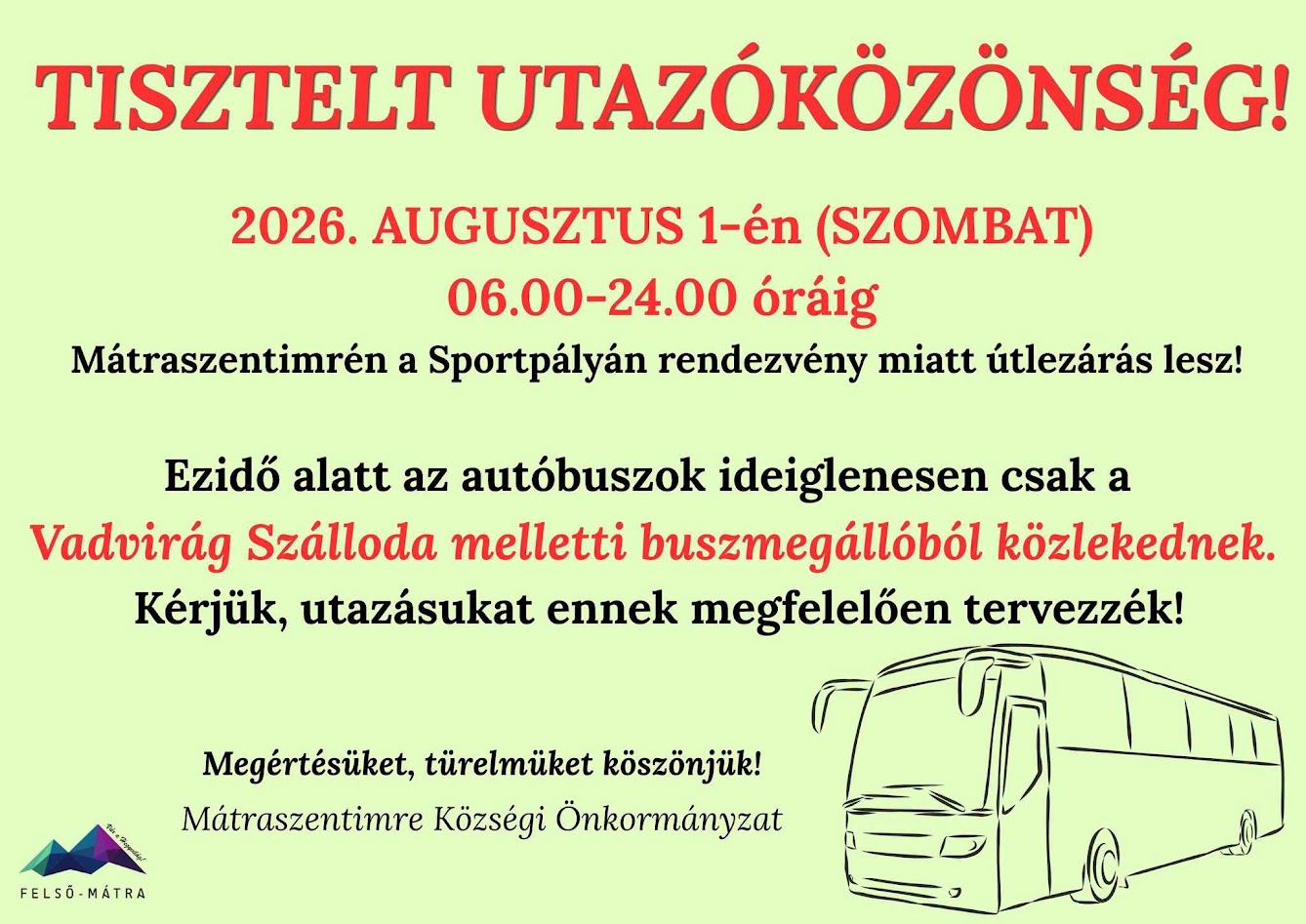 Utlezaras