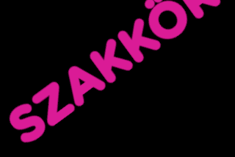 szakkör