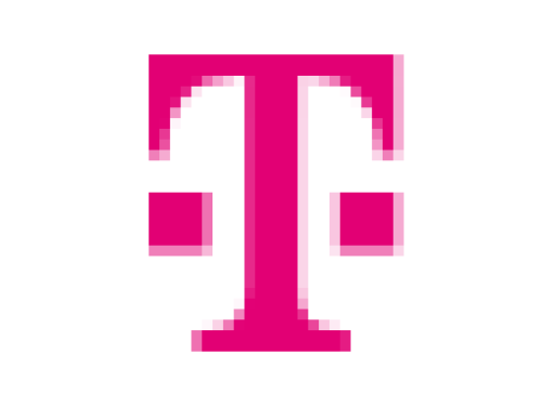 Telekom Net